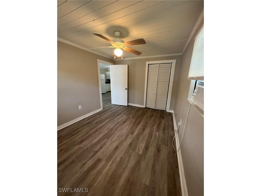 2651 Lafayette Street #2651 Fort Myers FL 33916 225057628 image5