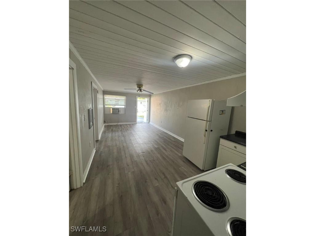 2651 Lafayette Street #2651 Fort Myers FL 33916 225057628 image6