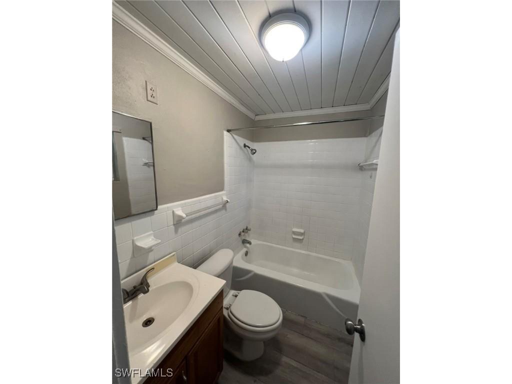 2651 Lafayette Street #2651 Fort Myers FL 33916 225057628 image7