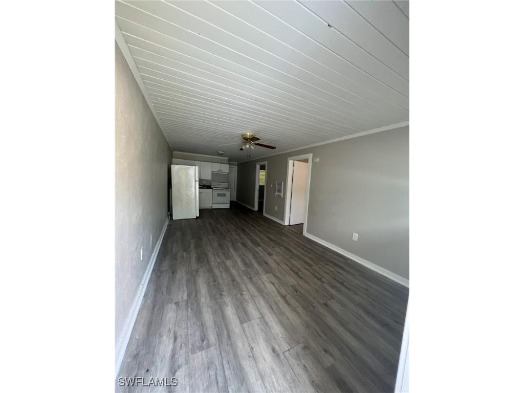 2651 Lafayette Street #2651 Fort Myers FL 33916 225057628 image9