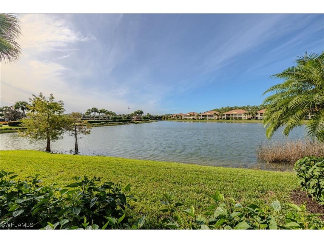 26510 Lucky Stone Road #101 Bonita Springs FL 34135 223091073 image1