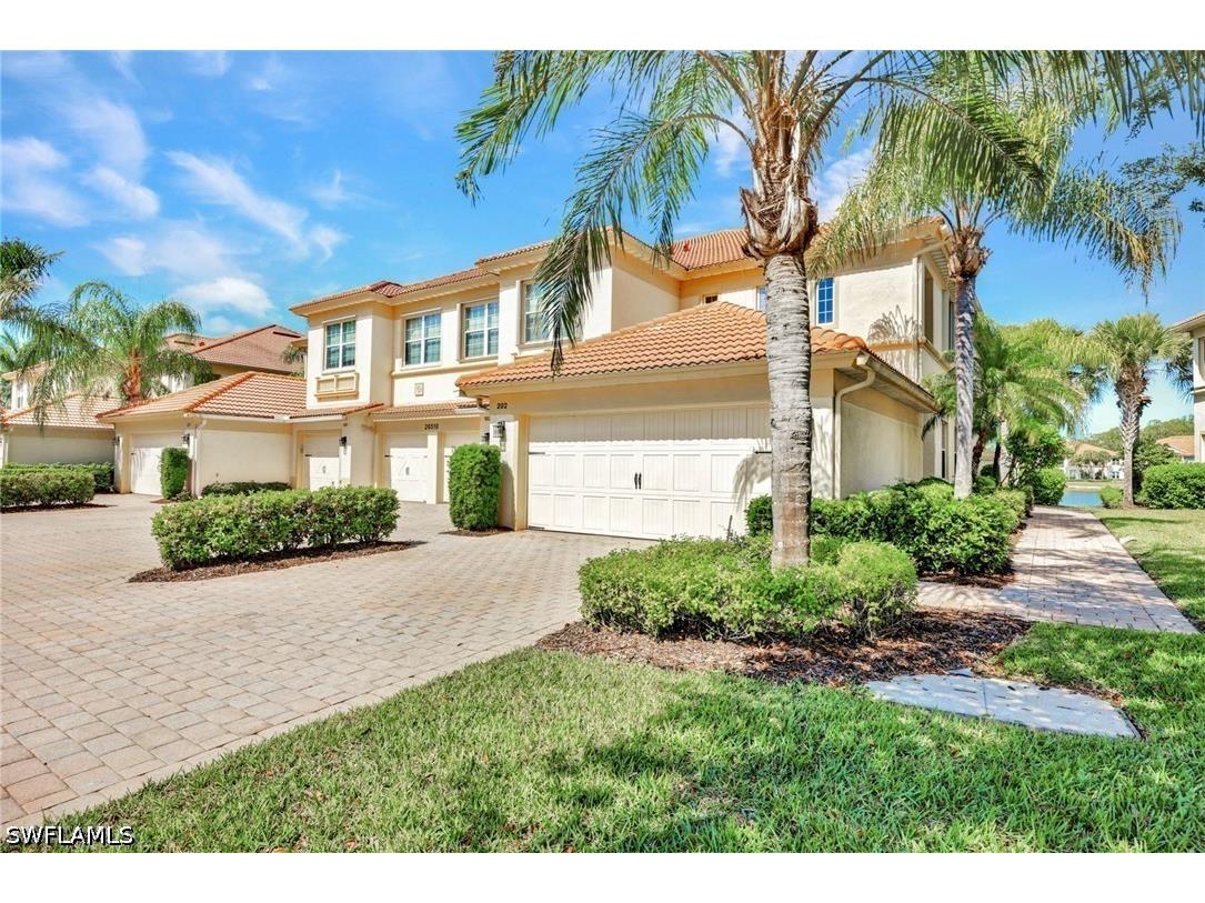 26510 Lucky Stone Road #102 Bonita Springs FL 34135 226017032 image1