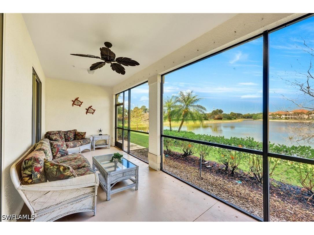 26510 Lucky Stone Road #102 Bonita Springs FL 34135 226017032 image10