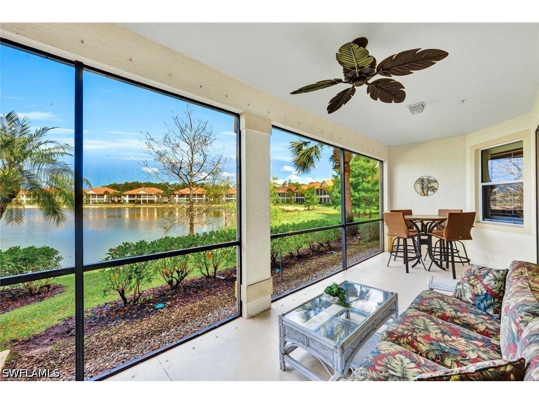 26510 Lucky Stone Road #102 Bonita Springs FL 34135 226017032 image11