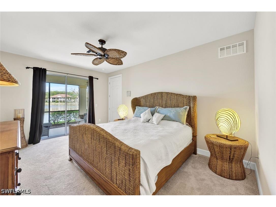 26510 Lucky Stone Road #102 Bonita Springs FL 34135 226017032 image12