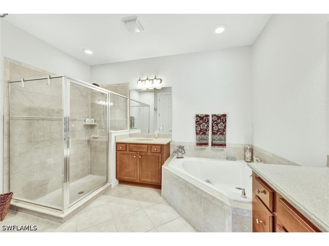 26510 Lucky Stone Road #102 Bonita Springs FL 34135 226017032 image13
