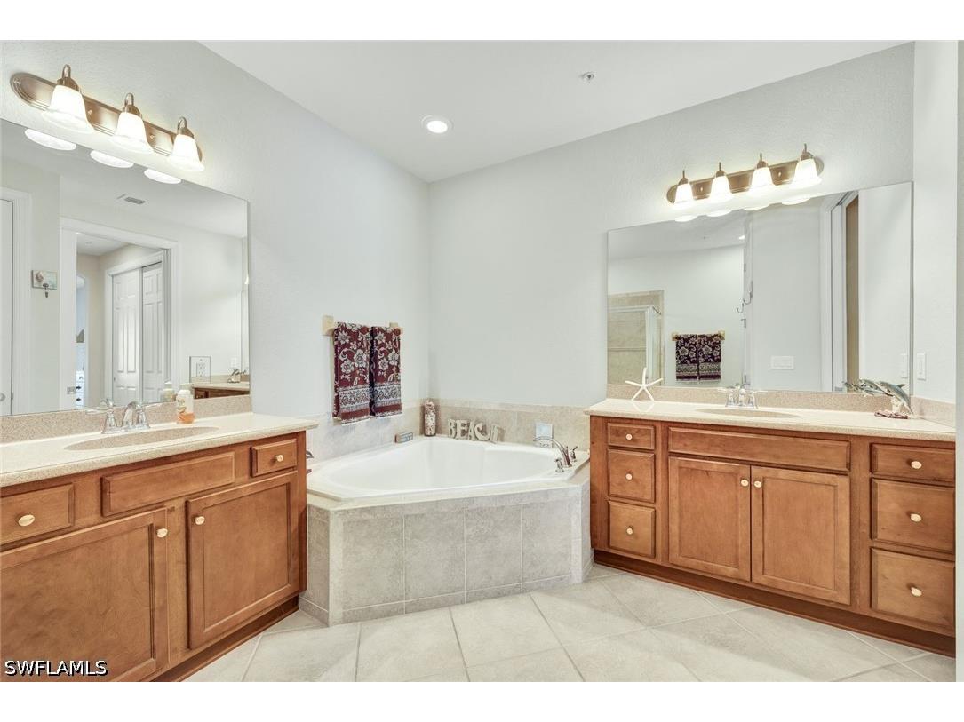 26510 Lucky Stone Road #102 Bonita Springs FL 34135 226017032 image14