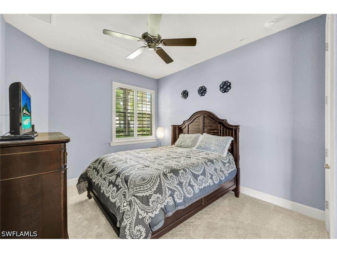 26510 Lucky Stone Road #102 Bonita Springs FL 34135 226017032 image15