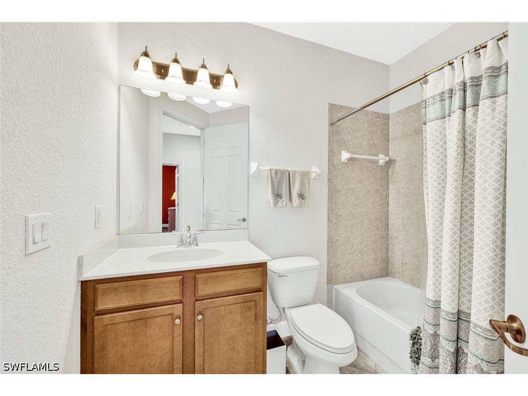 26510 Lucky Stone Road #102 Bonita Springs FL 34135 226017032 image16