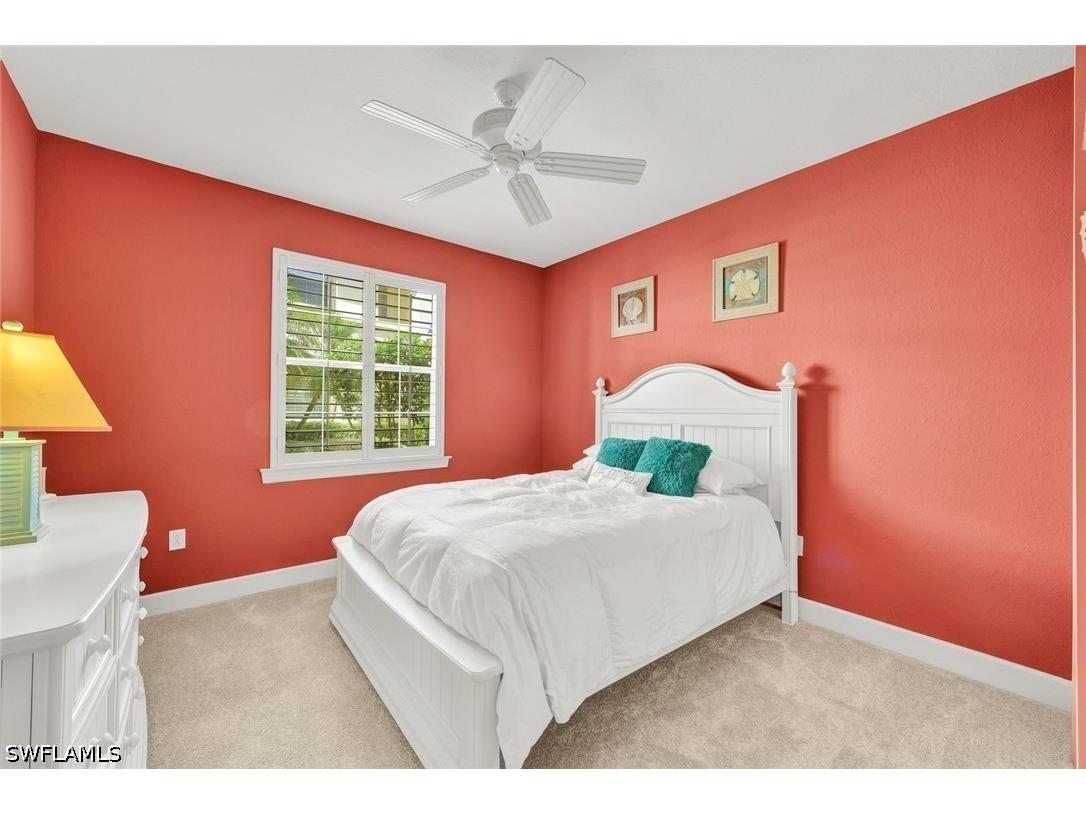 26510 Lucky Stone Road #102 Bonita Springs FL 34135 226017032 image17