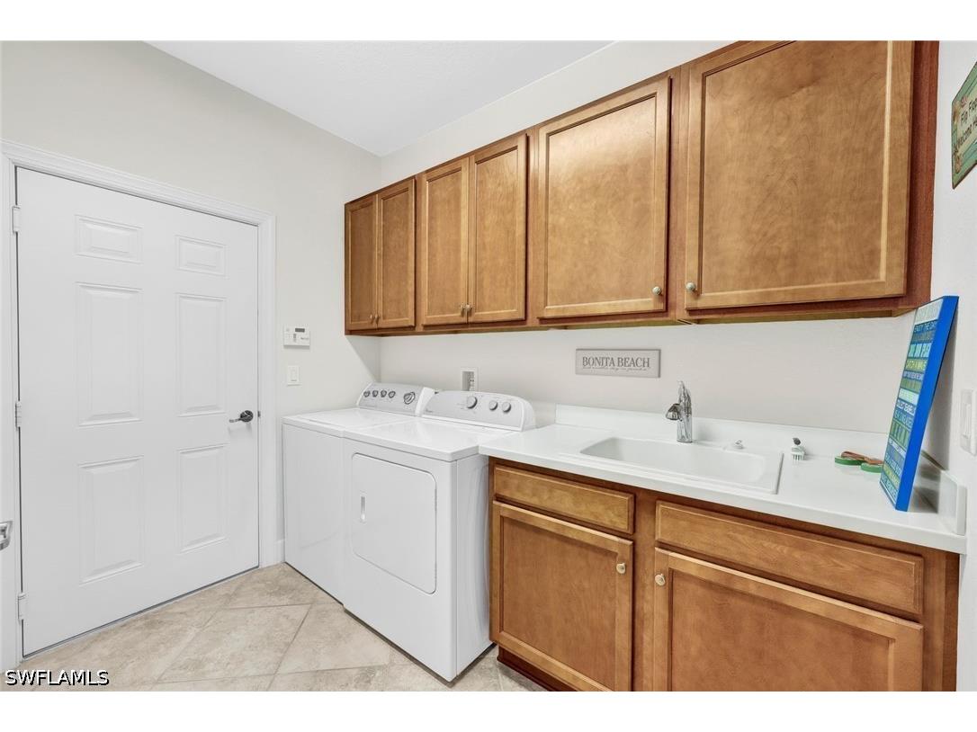 26510 Lucky Stone Road #102 Bonita Springs FL 34135 226017032 image18