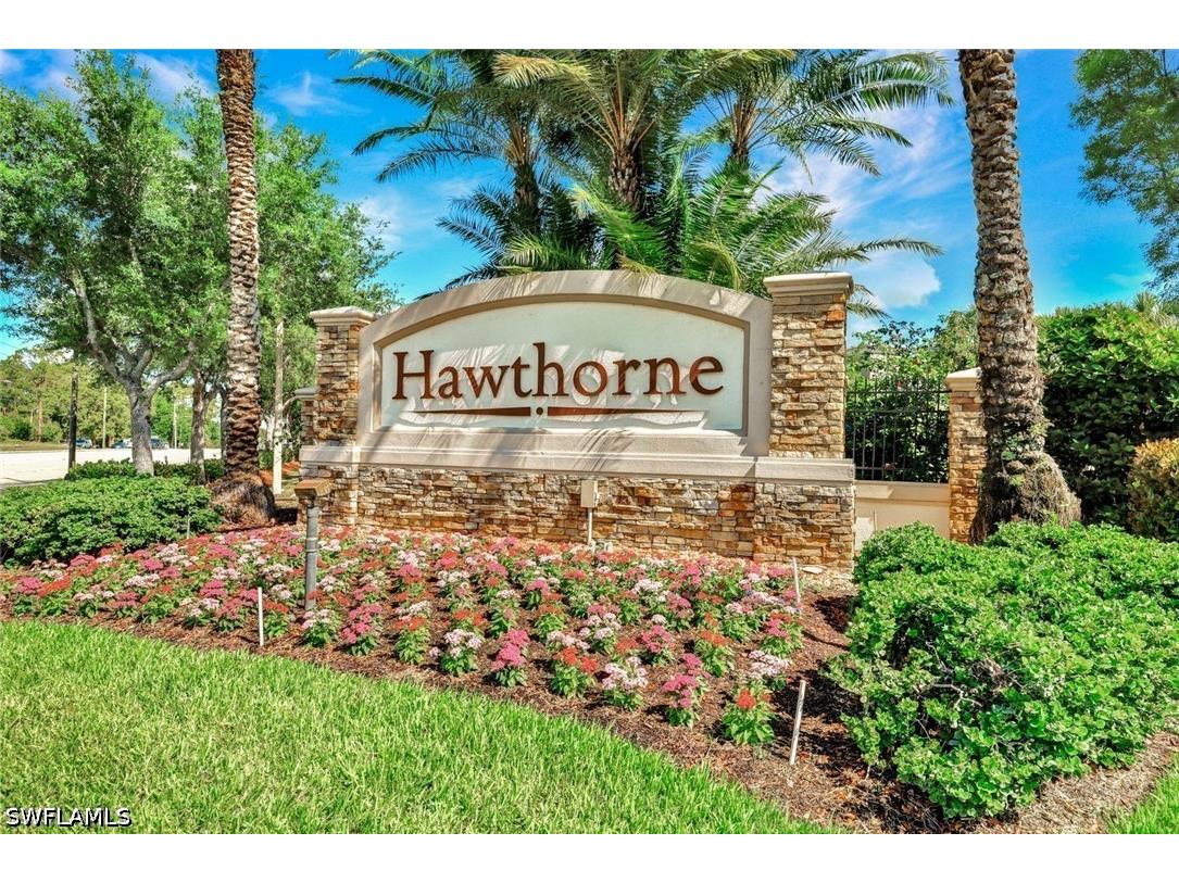 26510 Lucky Stone Road #102 Bonita Springs FL 34135 226017032 image19