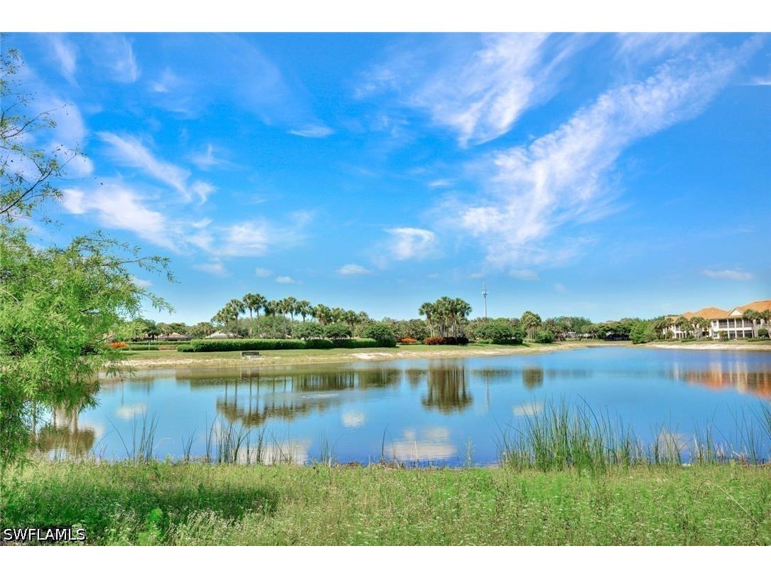 26510 Lucky Stone Road #102 Bonita Springs FL 34135 226017032 image2