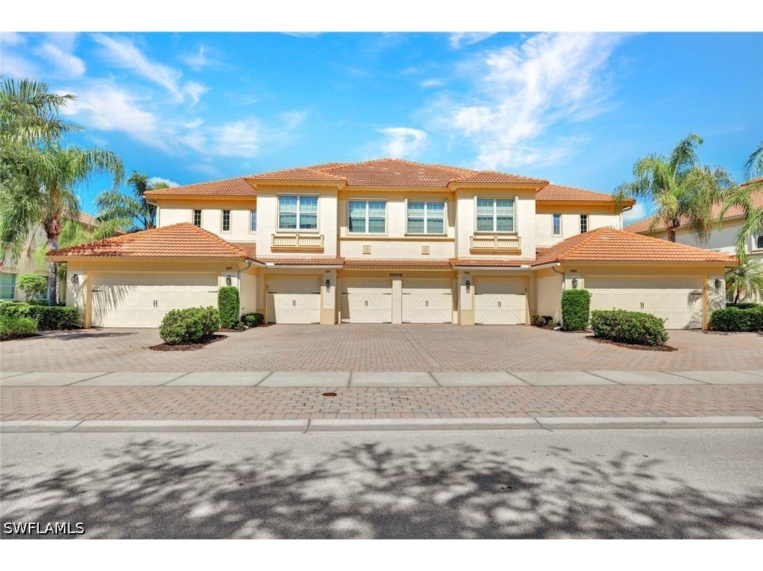 26510 Lucky Stone Road #102 Bonita Springs FL 34135 226017032 image20
