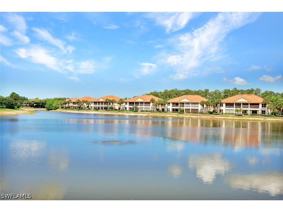 26510 Lucky Stone Road #102 Bonita Springs FL 34135 226017032 image3