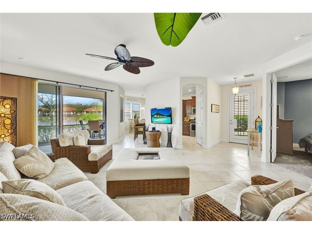 26510 Lucky Stone Road #102 Bonita Springs FL 34135 226017032 image4