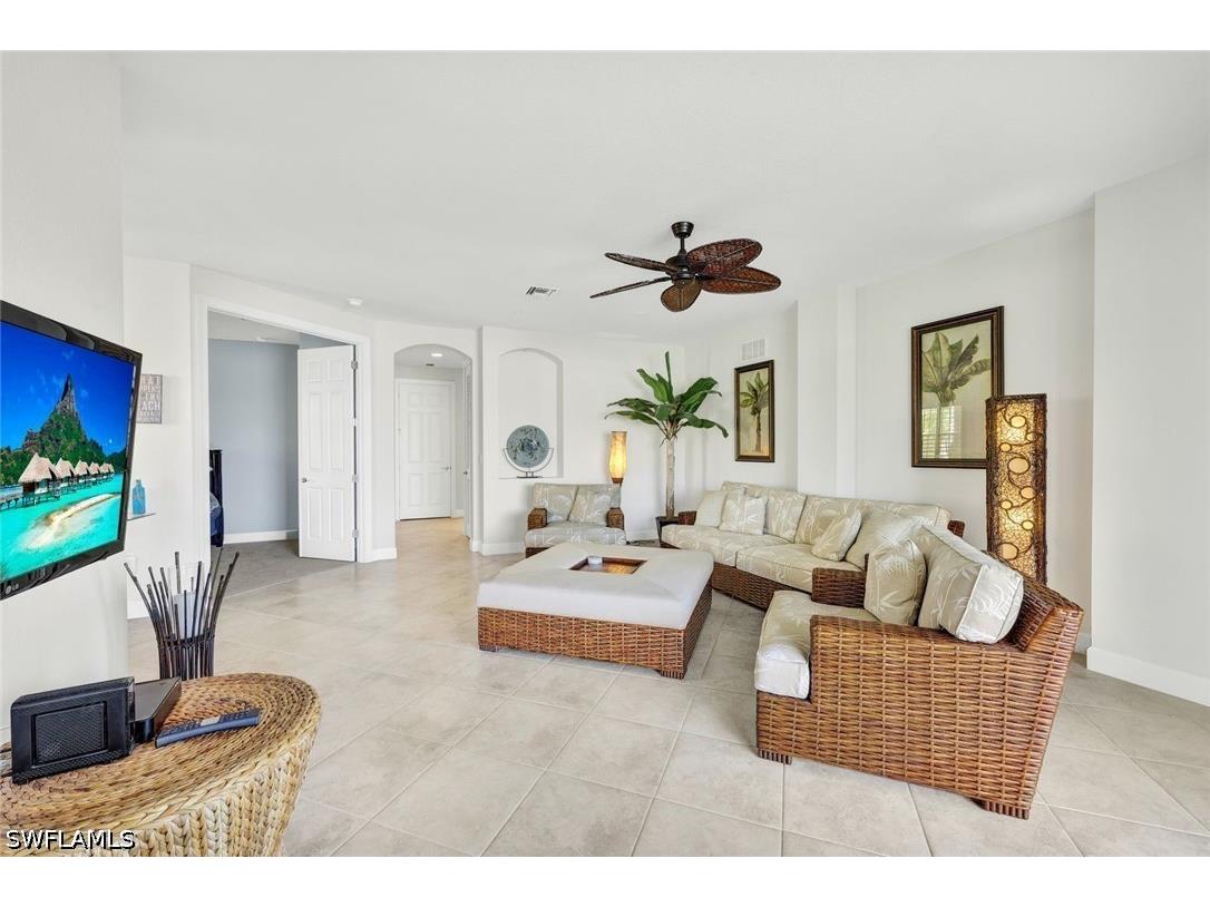26510 Lucky Stone Road #102 Bonita Springs FL 34135 226017032 image5