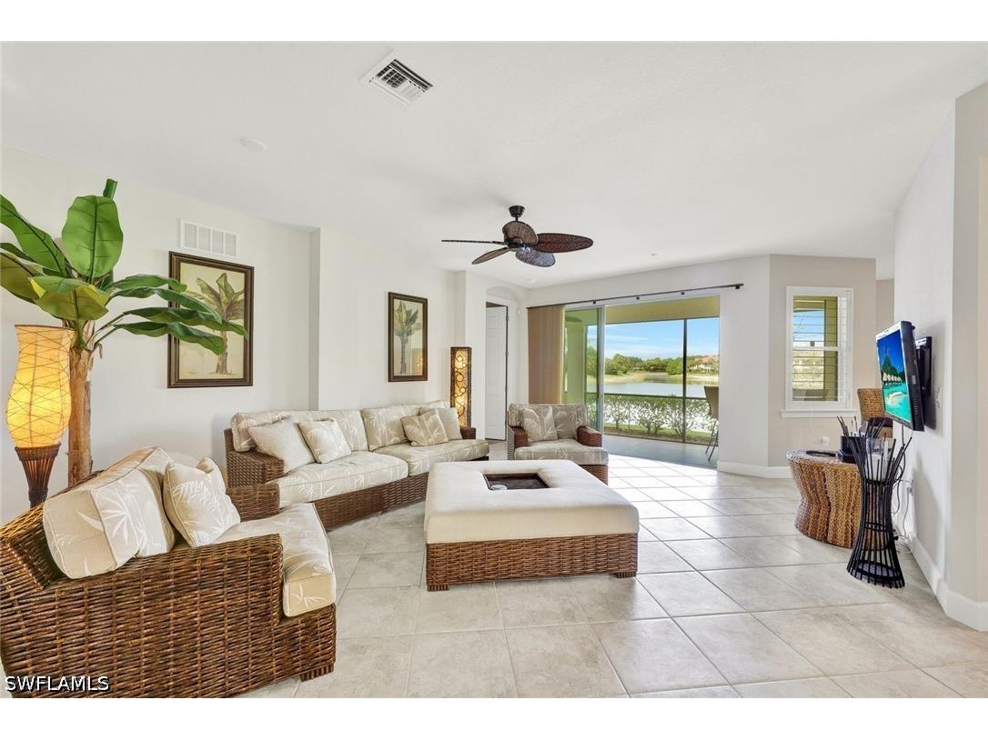 26510 Lucky Stone Road #102 Bonita Springs FL 34135 226017032 image6