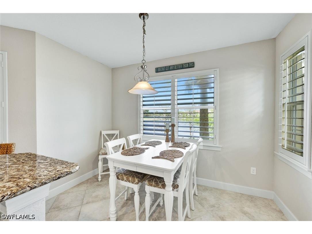 26510 Lucky Stone Road #102 Bonita Springs FL 34135 226017032 image7
