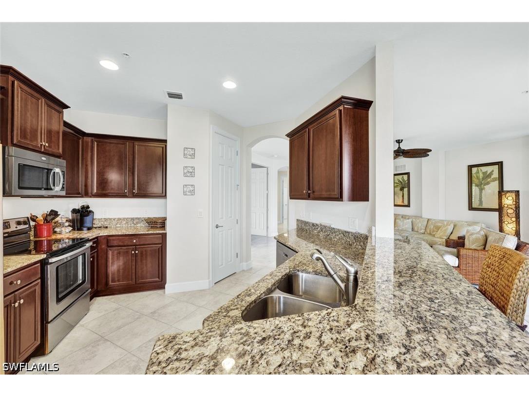 26510 Lucky Stone Road #102 Bonita Springs FL 34135 226017032 image8