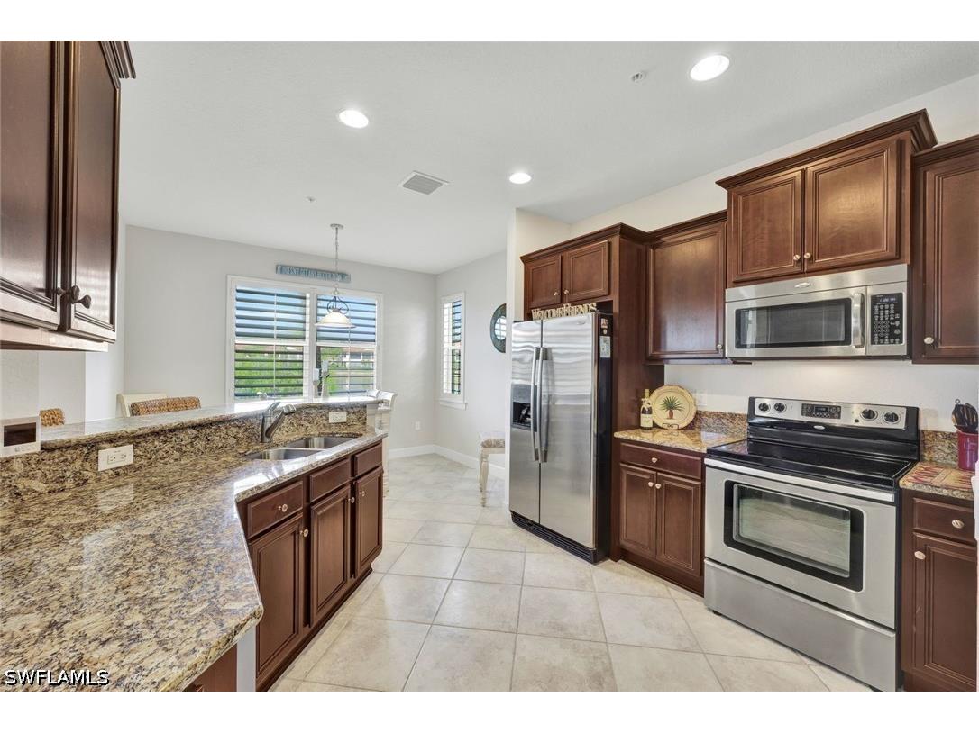 26510 Lucky Stone Road #102 Bonita Springs FL 34135 226017032 image9