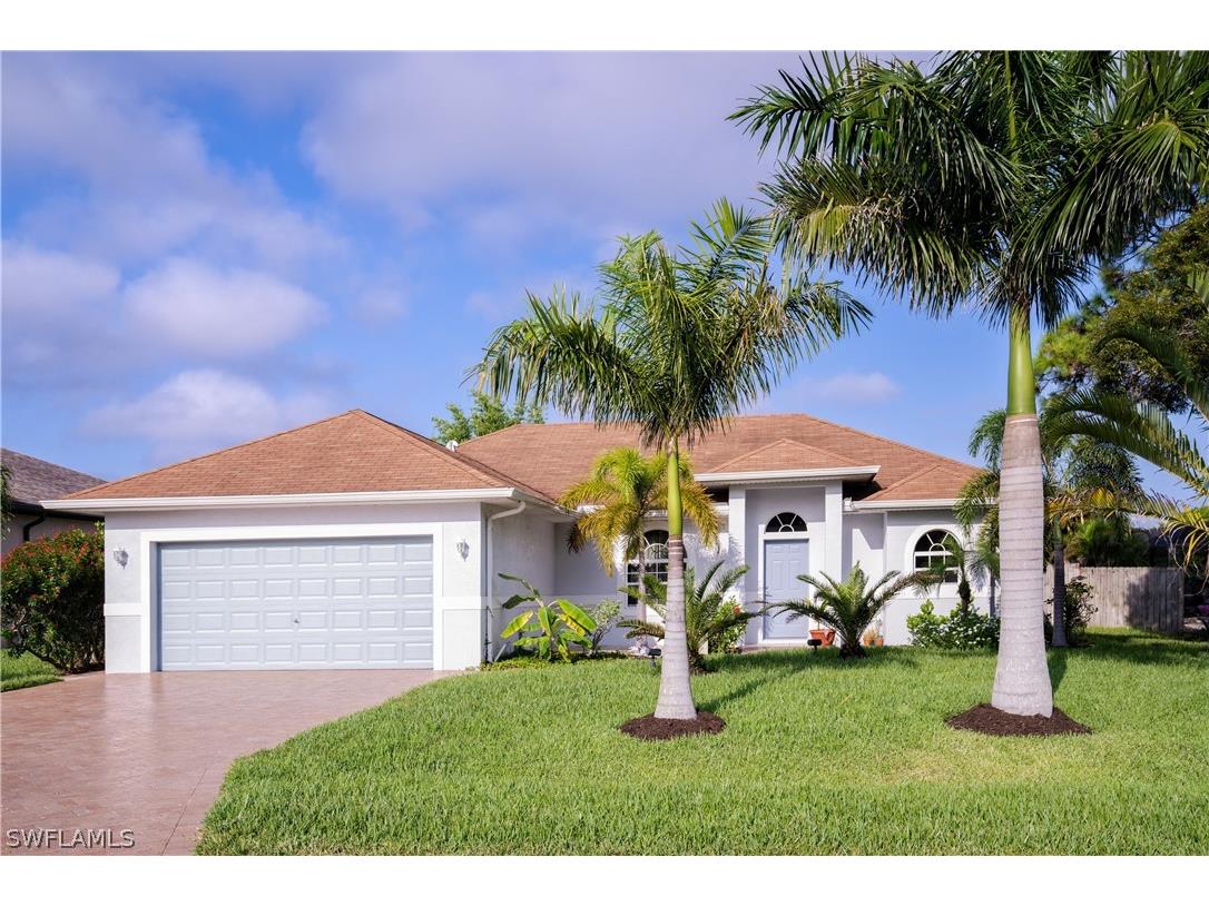 26510 Snowberry Lane Bonita Springs FL 34135 222077055 image1