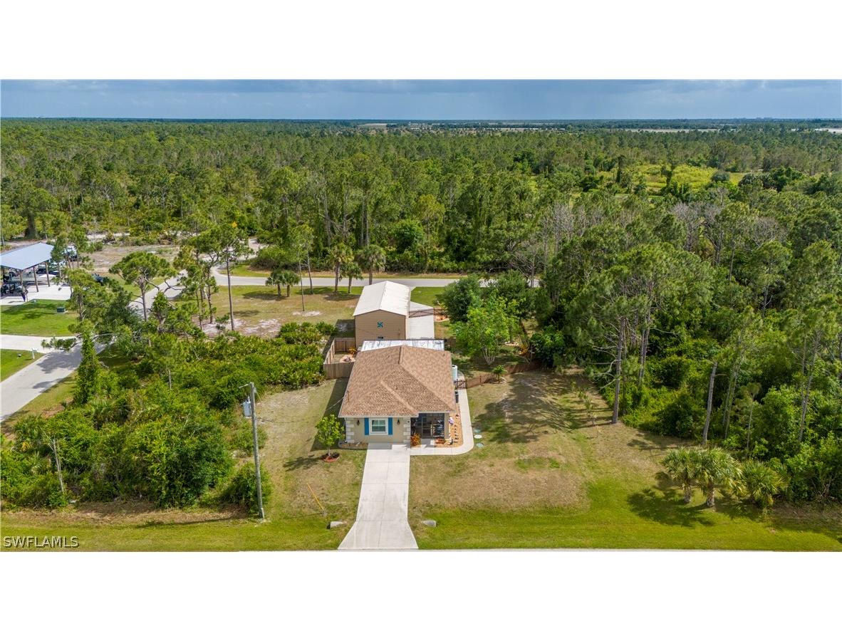 26511 Hapsburg Road Punta Gorda FL 33955 224038526 image1