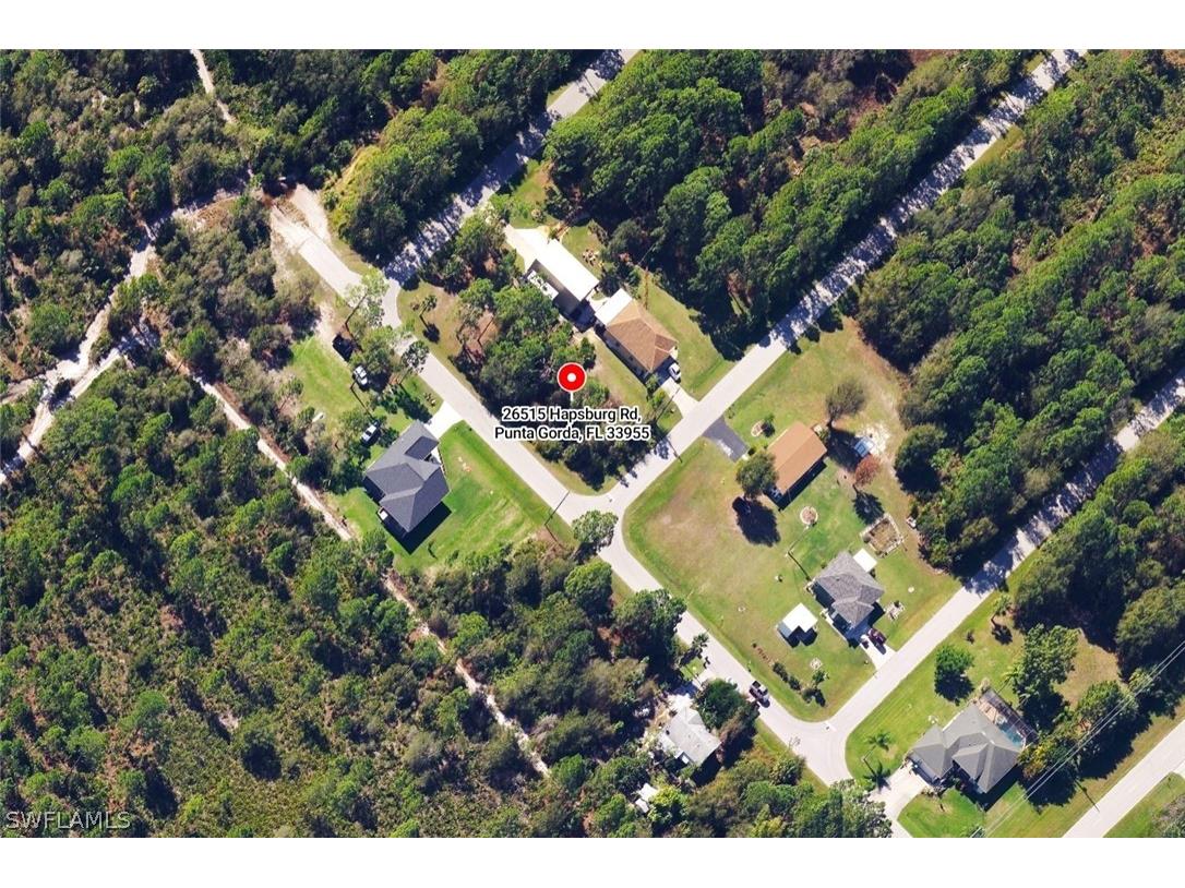 26515 Hapsburg Road Punta Gorda FL 33955 224006205 image1