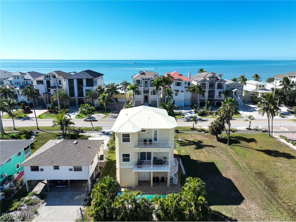 26515 Hickory Boulevard Bonita Springs FL 34134 225083642 image1