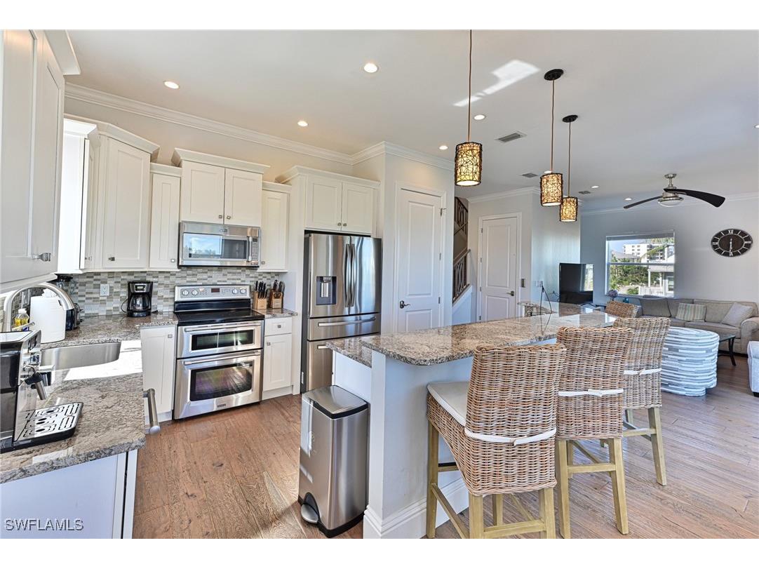 26515 Hickory Boulevard Bonita Springs FL 34134 225083642 image10