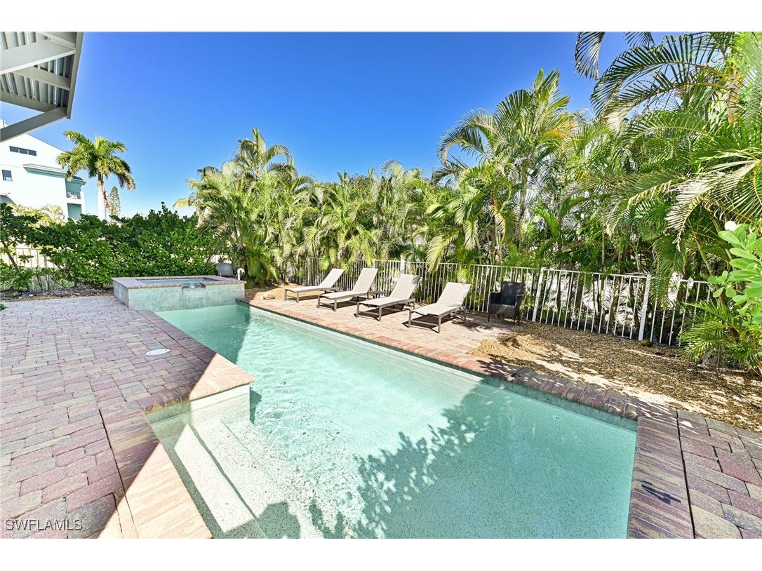 26515 Hickory Boulevard Bonita Springs FL 34134 225083642 image11