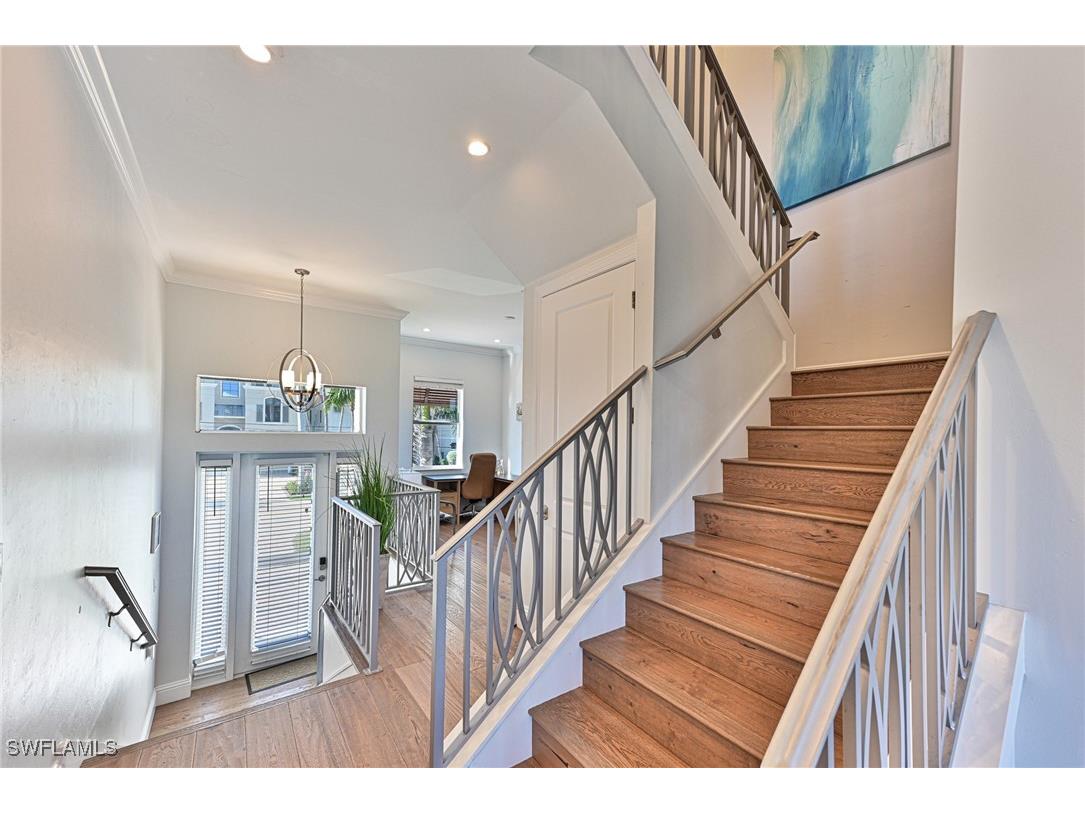 26515 Hickory Boulevard Bonita Springs FL 34134 225083642 image12