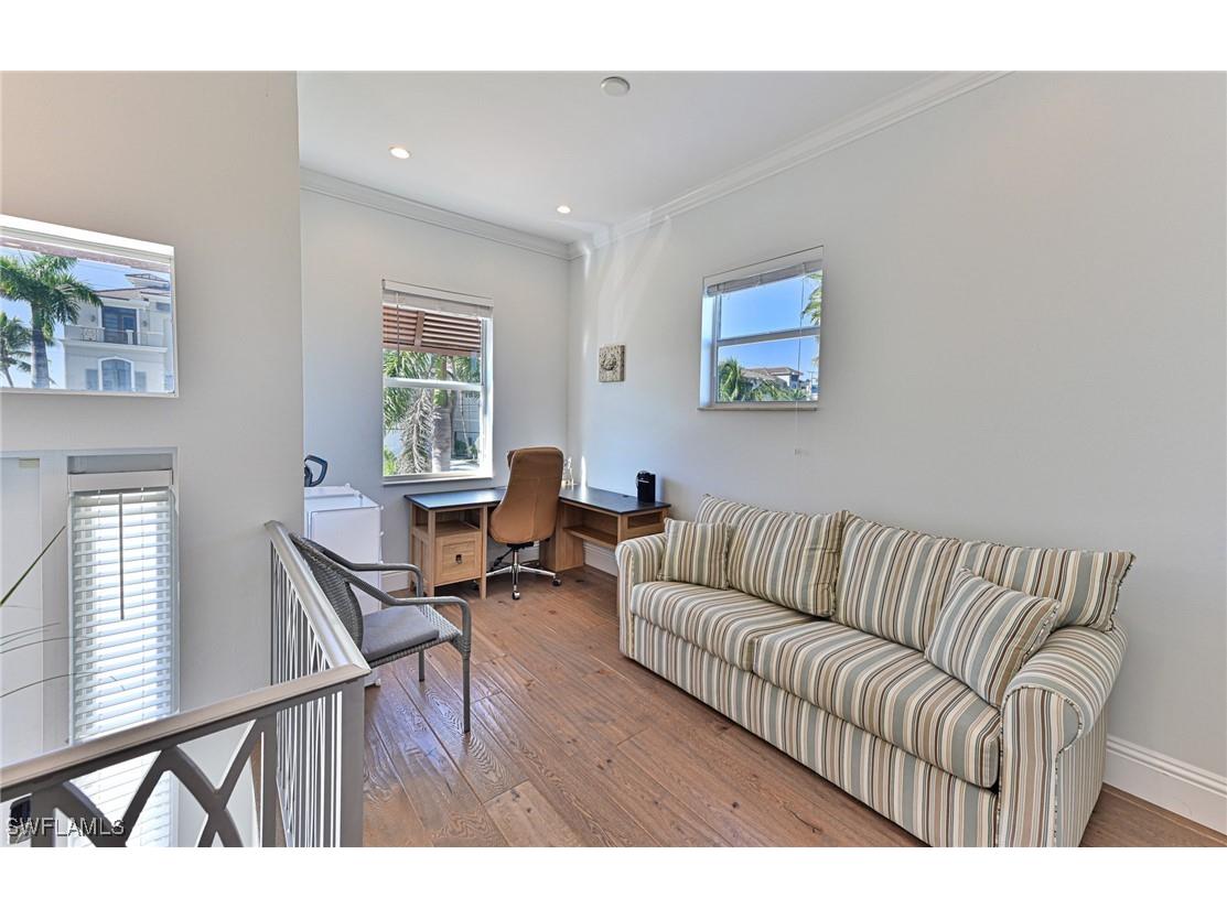 26515 Hickory Boulevard Bonita Springs FL 34134 225083642 image13