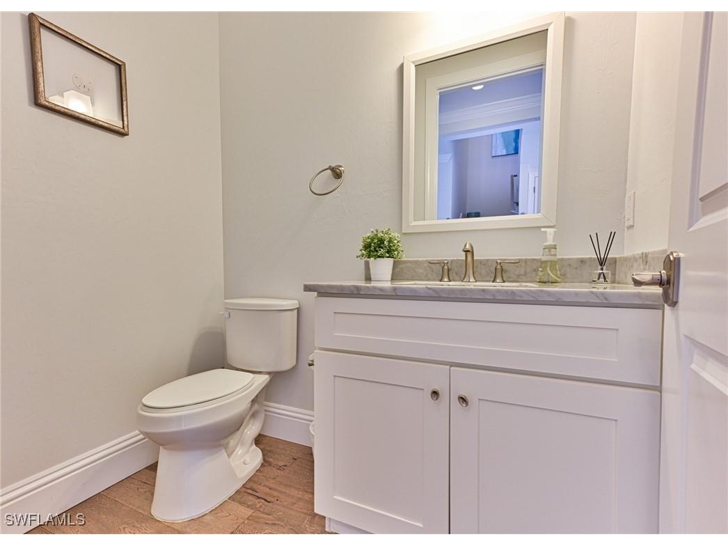 26515 Hickory Boulevard Bonita Springs FL 34134 225083642 image14