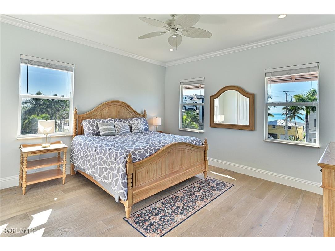26515 Hickory Boulevard Bonita Springs FL 34134 225083642 image15