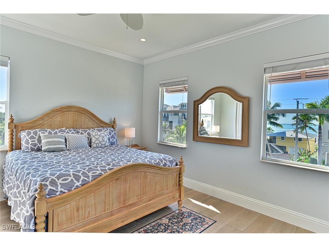 26515 Hickory Boulevard Bonita Springs FL 34134 225083642 image16