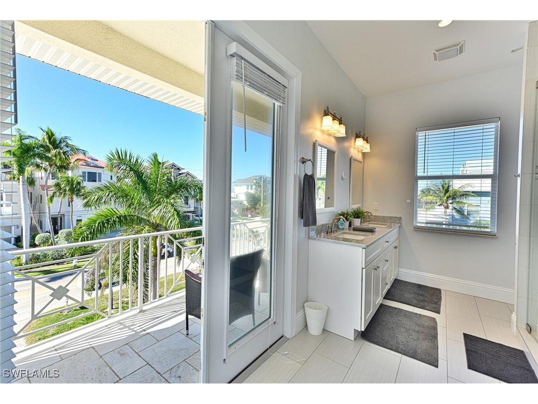 26515 Hickory Boulevard Bonita Springs FL 34134 225083642 image17