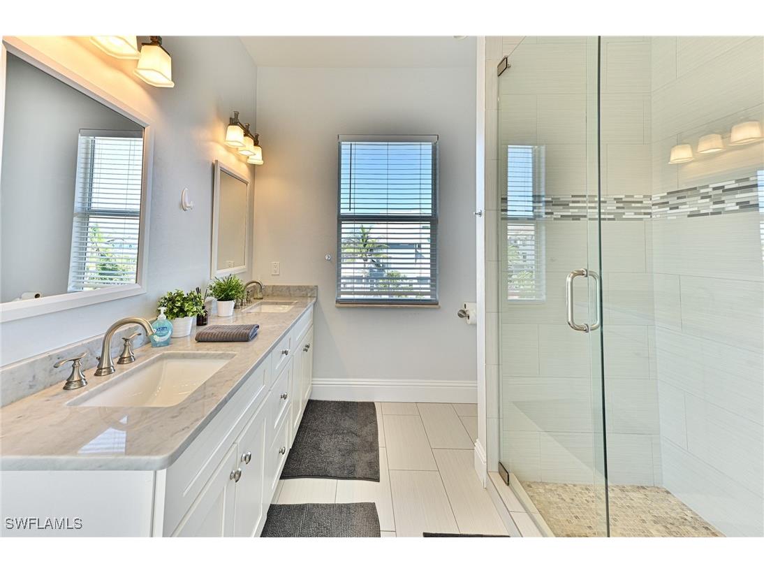 26515 Hickory Boulevard Bonita Springs FL 34134 225083642 image18
