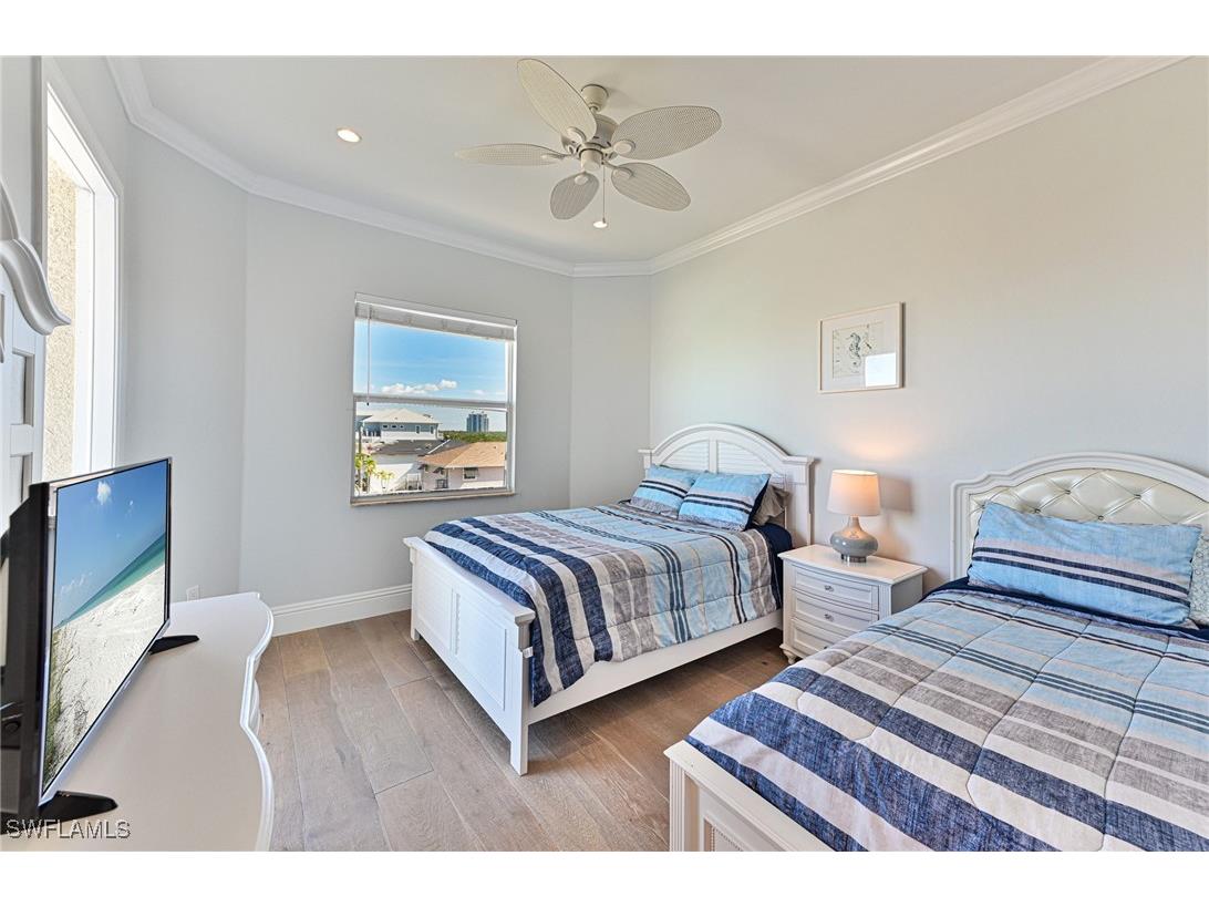 26515 Hickory Boulevard Bonita Springs FL 34134 225083642 image19