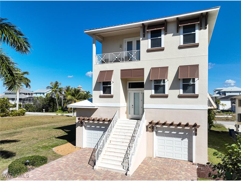 26515 Hickory Boulevard Bonita Springs FL 34134 225083642 image2