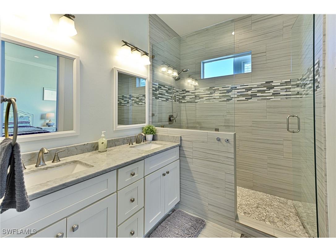 26515 Hickory Boulevard Bonita Springs FL 34134 225083642 image20