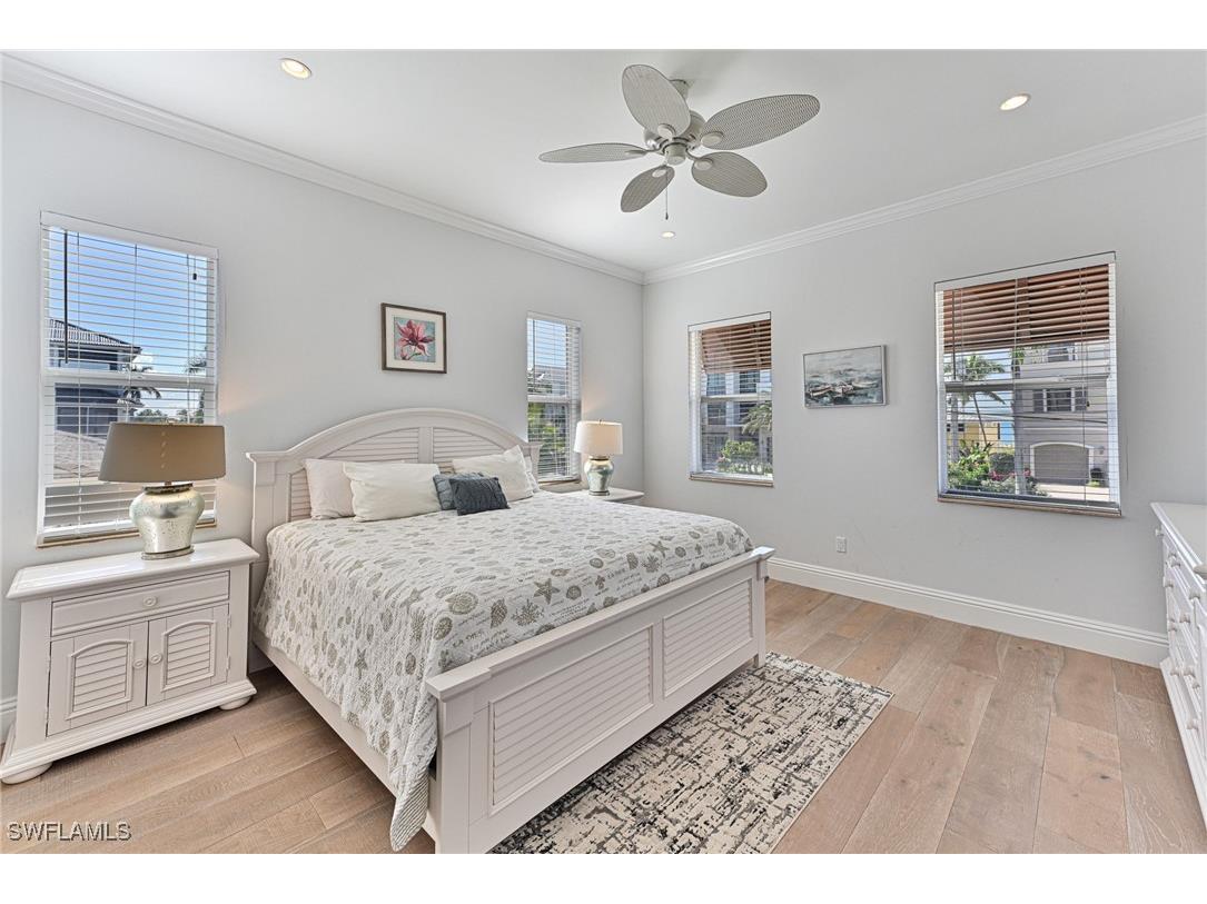 26515 Hickory Boulevard Bonita Springs FL 34134 225083642 image21