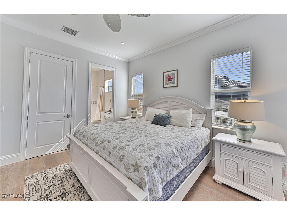 26515 Hickory Boulevard Bonita Springs FL 34134 225083642 image22