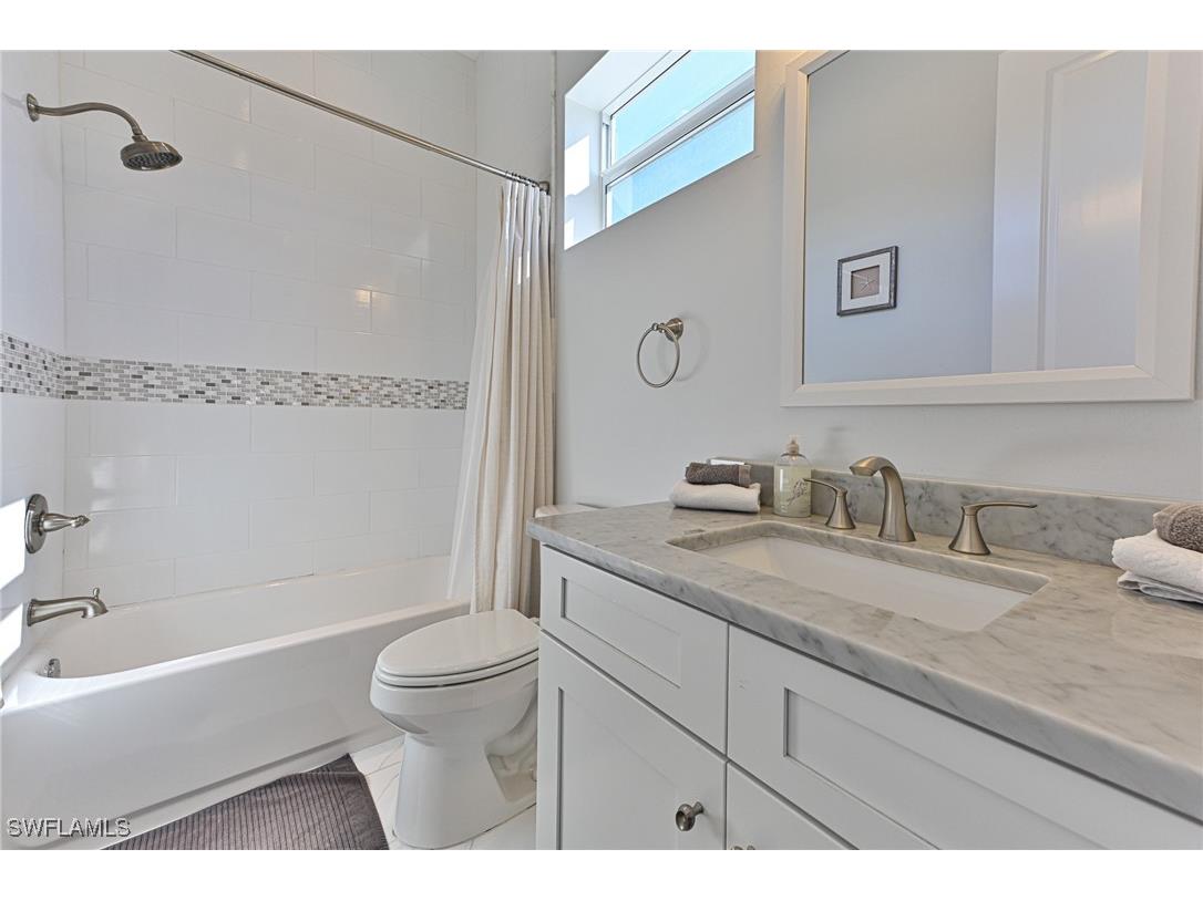 26515 Hickory Boulevard Bonita Springs FL 34134 225083642 image23