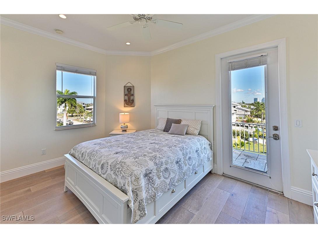 26515 Hickory Boulevard Bonita Springs FL 34134 225083642 image24