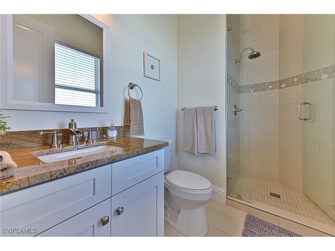 26515 Hickory Boulevard Bonita Springs FL 34134 225083642 image25