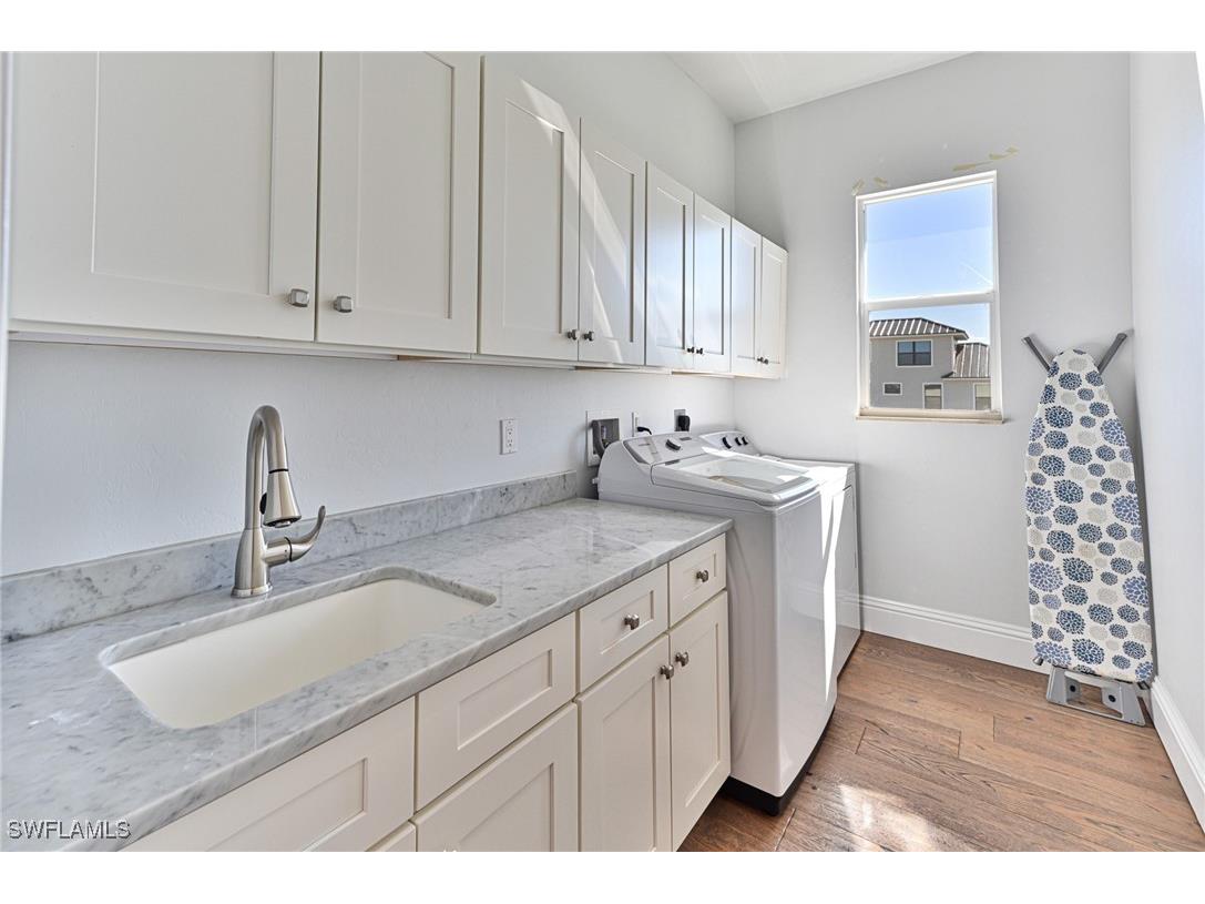 26515 Hickory Boulevard Bonita Springs FL 34134 225083642 image26