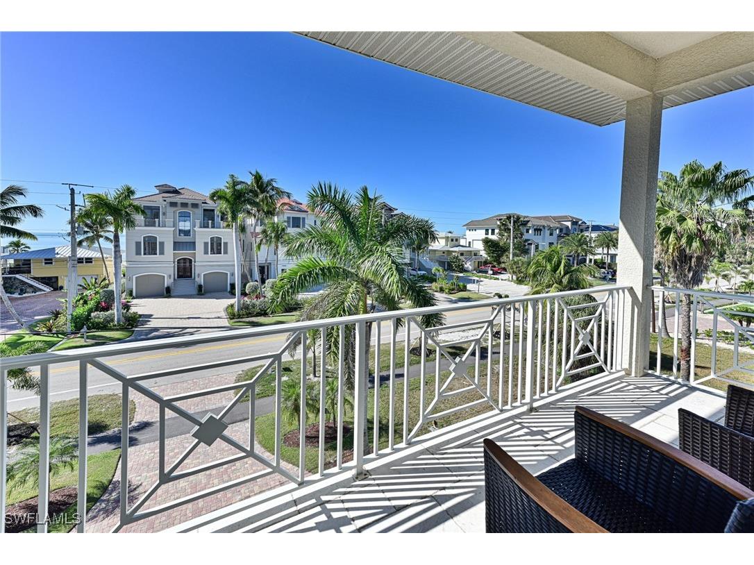 26515 Hickory Boulevard Bonita Springs FL 34134 225083642 image27