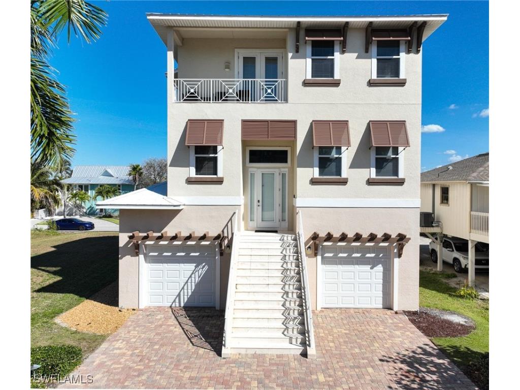26515 Hickory Boulevard Bonita Springs FL 34134 225083642 image28