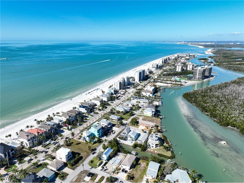 26515 Hickory Boulevard Bonita Springs FL 34134 225083642 image29